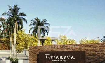 Imagem: Terreno à venda, 180 m² - Morada do Vale