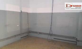 Imagem 5: Galpão para alugar, 600 m² - Parque Dom Henrique - Cotia/SP