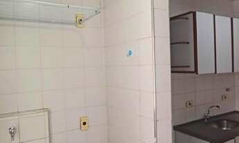 Imagem 5: Apartamento Residencial à venda, Santa Mônica, Uberlândia -