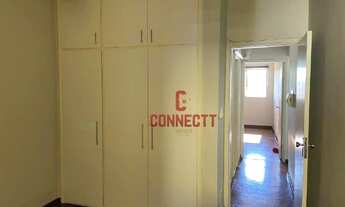 Imagem 4: Apartamento com 2 dormitórios à venda, 76 m² por R$ 198.900,00 - Vila Seixas - Ribeirão Pr