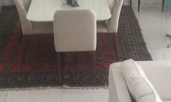 Imagem 4: LINDÍSSIMA CASA 5QTOS-2SUÍTES-480M2-3VAGAS - RIO MAR - BARRA DA TIJUCA RJ