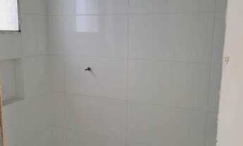 Imagem 6: Cobertura com 2 dormitórios à venda, 92 m² por R$ 450.000,00 - Vila Pires - Santo André/SP