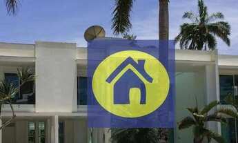 Imagem: Casa com 6 dormitórios à venda, 1035 m²