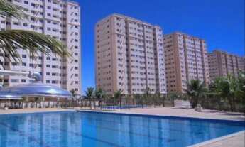 Imagem 7: Borges Landeiro Garden 3Qts 81mts armários planejados