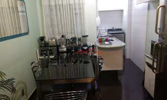 Imagem 4: Sobrado com 3 dormitórios à venda, 120 m² por R$ 400.000,00 - Vila Maria Alta - São Paulo