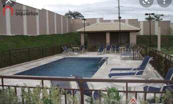 Imagem 3: Apartamento à Venda no Cond. Colinas/ Excelente Localização na Villa Branca