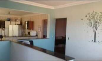 Imagem 5: Prédio à venda, 6 vagas, Jardim Santa Emilia - Guarulhos/SP