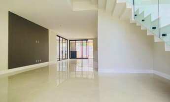 Imagem 4: Maravilhosa duplex contemporanea em excelente localização