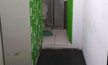 Imagem 4: Ponto para alugar, 300 m² por R$ 3.870,00/mês - Parque da Mooca - São Paulo/SP