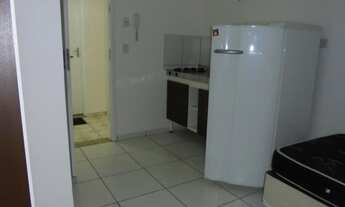 Imagem 7: Flat/ ApartHotel de 16 metros quadrados no bairro Butantã com 1 quarto