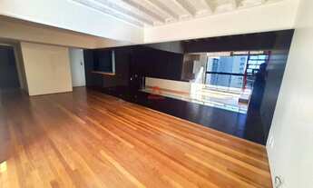 Imagem 2: Nova Lima - Apartamento Padrão - Vila Da Serra