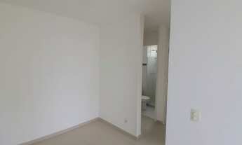 Imagem 6: Apartamento com 2 quartos para alugar, 51 m² por R$ 1.700/mês - Minha Praia - Recreio - RJ