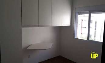 Imagem 6: Apartamento com 2 dormitórios à venda, 46 m² por R$ 230.000,00 - Centro - Pelotas/RS
