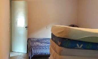 Imagem 7: Casa com 2 dormitórios à venda, 72 m² por R$ 320.000,00 - Caiçara - Praia Grande/SP