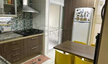 Imagem 5: Apartamento, Santa Paula - São Caetano do Sul