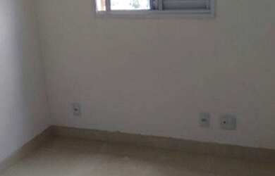 Imagem 7: AP0561] Apartamento com 3 dormitórios à venda, 50 m² - Jardim Bom Recanto - Mauá/SP