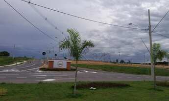 Imagem 5: Lote/Terreno para venda tem 237 metros quadrados em Putim - São José dos Campos - SP