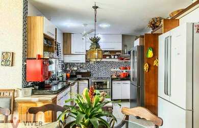 Imagem 13: Ótima Casa em Associação de Moradores no Maravista, com 3 suítes à venda, por R$ 1.150.000