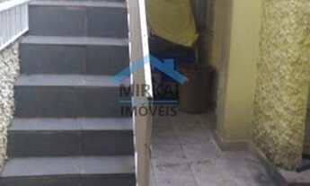 Imagem 7: Sobrado para Venda em São Paulo, Vila Carrão, 4 dormitórios, 1 suíte, 3 banheiros, 3 vagas