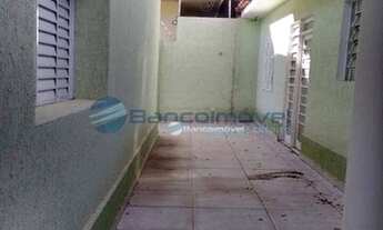 Imagem 7: Casa Residencial à venda, Botafogo, Campinas -