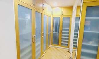 Imagem 14: Apartamento Residencial à venda, Paraíso, São Paulo - AP1637