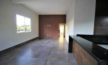 Imagem 5: Casa localizada em Aranha-Brumadinho/MG