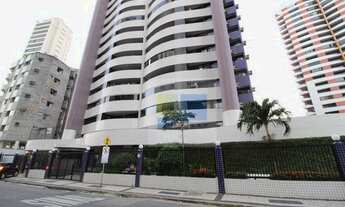 Imagem: Apartamento com 4 dormitórios à venda