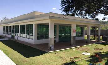 Imagem 2: Terreno à venda, 357 m² por R$ 285.600,00 - Jardim Paraíso - Maringá/PR