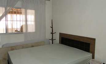 Imagem: Casa Residencial venda, Village das Flores