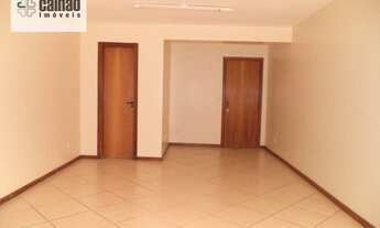 Imagem 2: Sala à venda, 34 m² por R$ 250.000,00 - Asa Sul - Brasília/DF