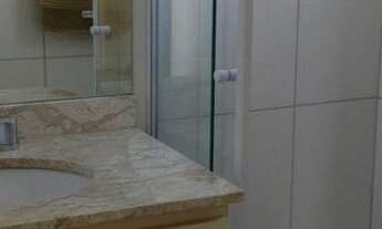 Imagem 5: Apartamento com 2 dormitórios à venda, 60 m² por R$ 349.000,00 - Vila Nossa Senhora da Esc