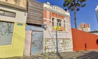 Imagem: Casa para venda com 3 quartos em Centro