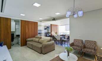 Imagem 5: Apartamento à Venda - Jardim do Mar, 3 Quartos, 129 m2