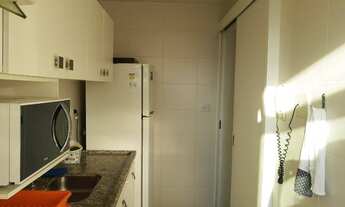 Imagem 6: Rio de Janeiro - Apartamento Padrão - Barra da Tijuca