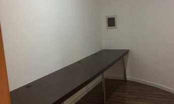 Imagem 6: Sala para alugar, 49 m² por R$ 1.500,00/mês - Rudge Ramos - São Bernardo do Campo/SP