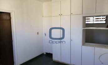 Imagem: Apartamento para aluguel e venda possui