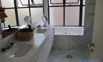 Imagem 7: APARTAMENTO - MORUMBI - SP