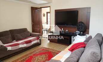 Imagem: Residencial - Jardim das Flores