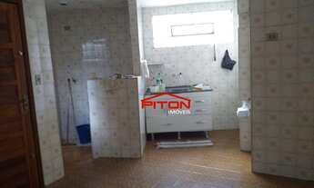 Imagem 4: Terreno à venda, 271 m² por R$ 730.000,00 - Vila Matilde - São Paulo/SP