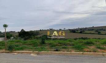 Imagem 1: Terreno à venda, 450 m² por R$ 315.000,00 - Condomínio Helena Maria - Sorocaba/SP