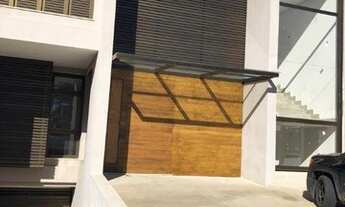 Imagem 2: Sala Comercial alto padrão para prestação serv saude