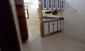 Imagem 7: Sobrado com 5 dormitórios para alugar, 700 m² por R$ 8.500,00/mês - Bosque dos Eucaliptos