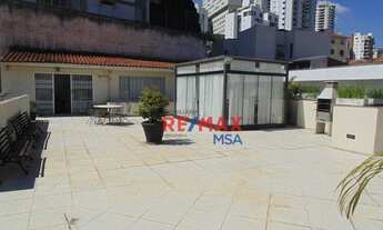 Imagem 2: Casa comercial para locação no Pacaembu em ótima localização