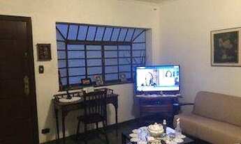 Imagem 7: 2 DORMS, ESTUDA PERMUTA POR APTO MENOR NA REGIÂO, 93 m² - Jardim Aeroporto - São Paulo/SP