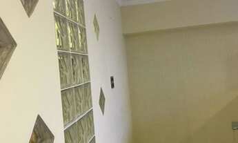 Imagem 6: Sala comercial 39 m² no centro de São Paulo!