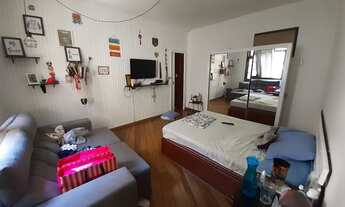 Imagem 5: Quadra da praia de Icaraí, casa em vila com portão eletrônico, ampla, 3 quartos, 1 suíte