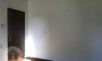 Imagem 3: Casa com 3 dormitórios à venda, 100 m² por R$ 450.000,00 - Vila Antônio Augusto Luiz - Caç