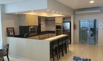 Imagem 5: Palazzo Del Mare Ref.:112