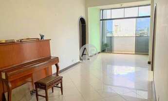 Imagem: Apartamento à venda, 107 m² por R$ 2.300.000,00