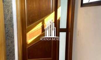 Imagem 7: APARTAMENTO 3 DORMITÓRIOS, 1 SUÍTE, 2 VAGA, À VENDA EM SANTO ANDRÉ